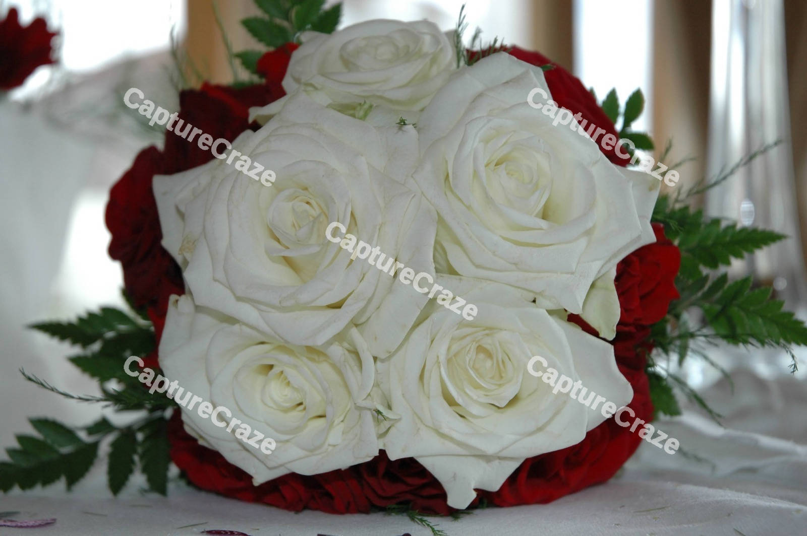 Beautiful Bouquet